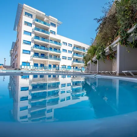 Alicante Apartments Alicante